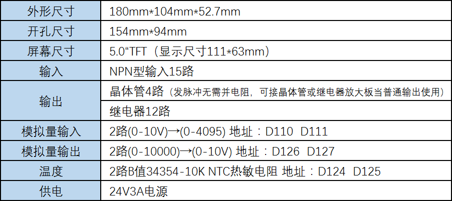 MC-24MR-4MT-500-FX-B.png