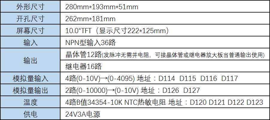 MC-52MR-12MT-S1001A-FX-B.png