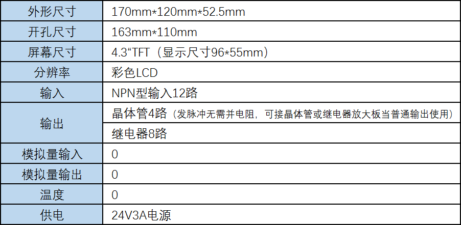 FM-20MR-430-FX-A.png