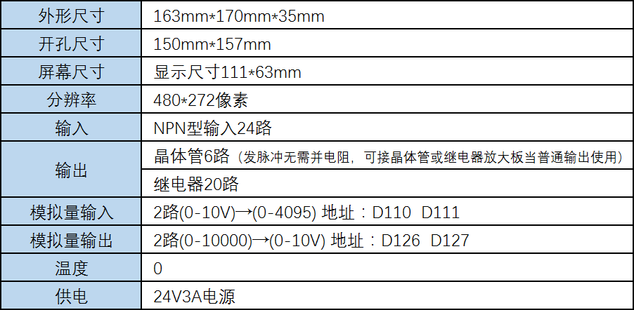 MM-40MR-6MT-508-FX-B.png