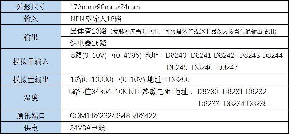 TS-32MR-FX.png