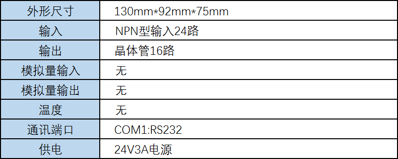 C-40MT.png