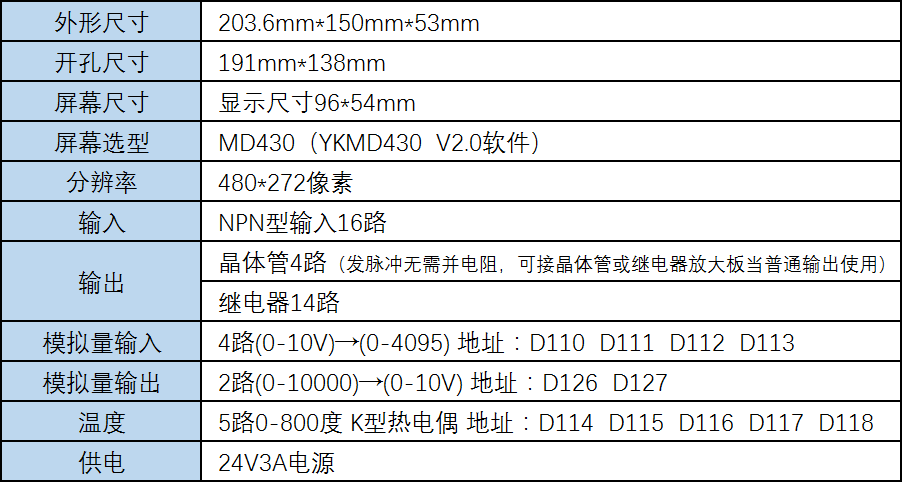 FM-34MR-4MT-700-FX-C.png