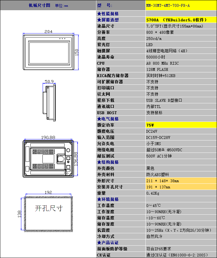 MM-30MT-4MT-700-FX-A.png