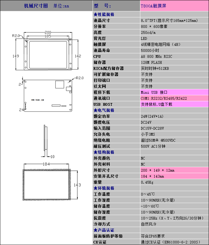 QQ截圖20191021141837.png