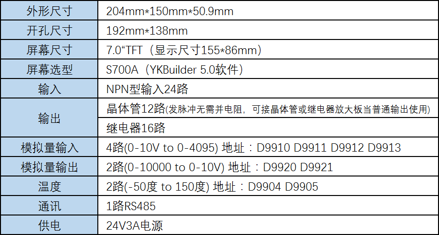 MC-40MR-12MT-700-ES-E.png