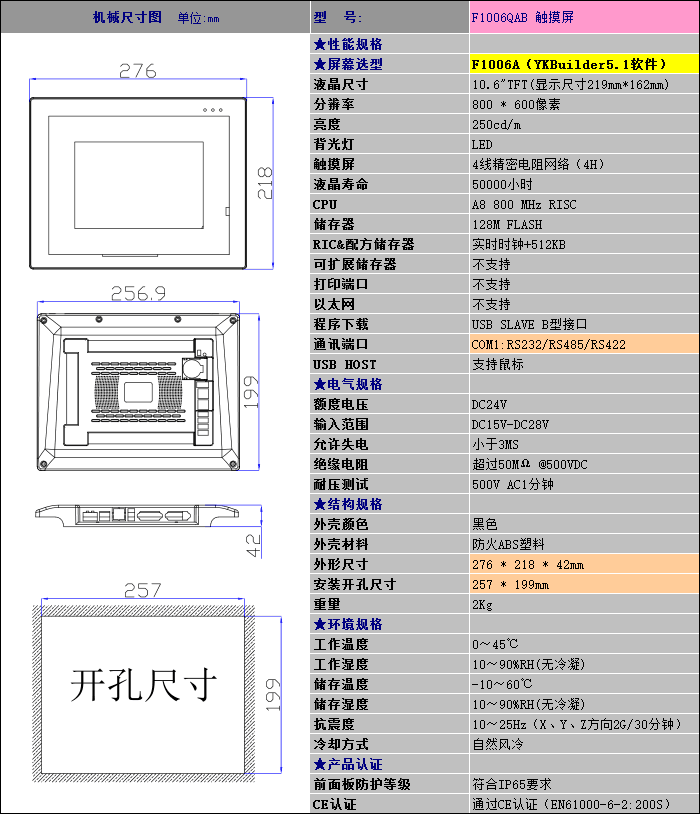 F1006QAB.png