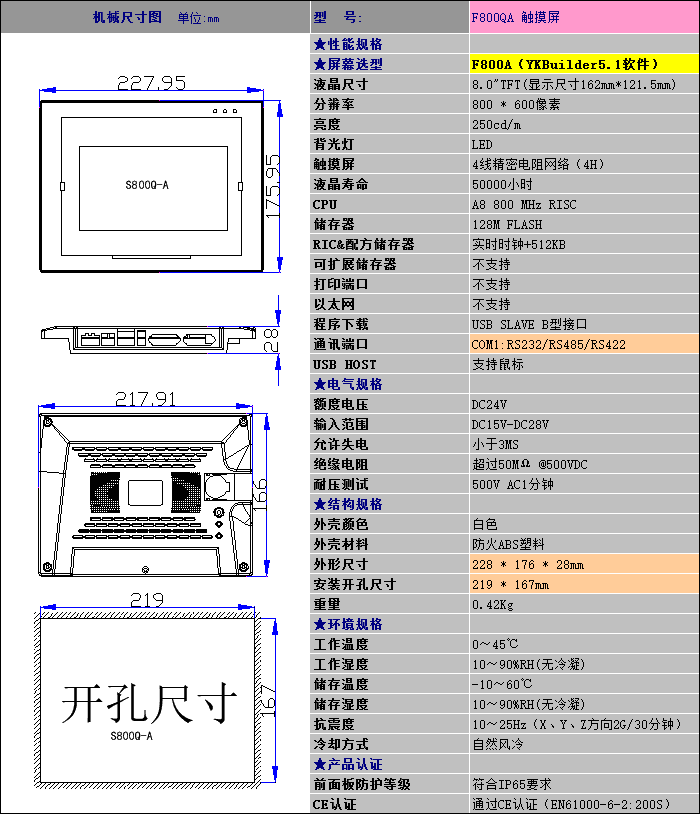 F800QA.png