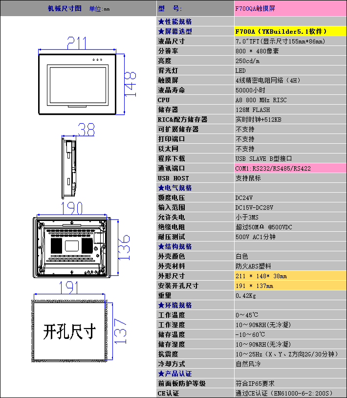 F700QA.png