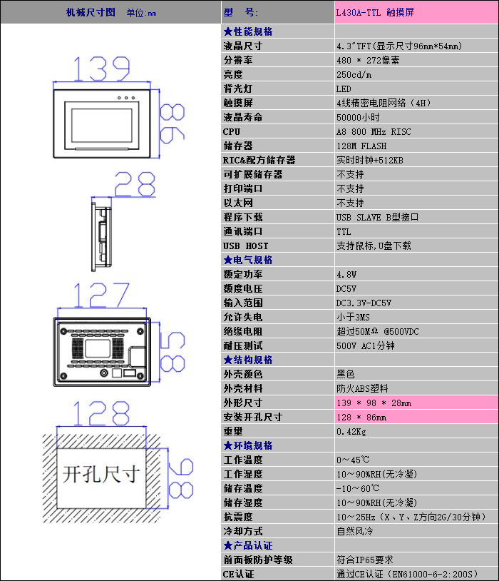 L430A-TTL.png