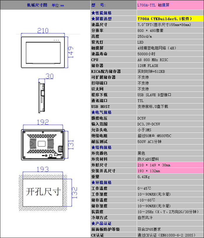 L700A-TTL.png