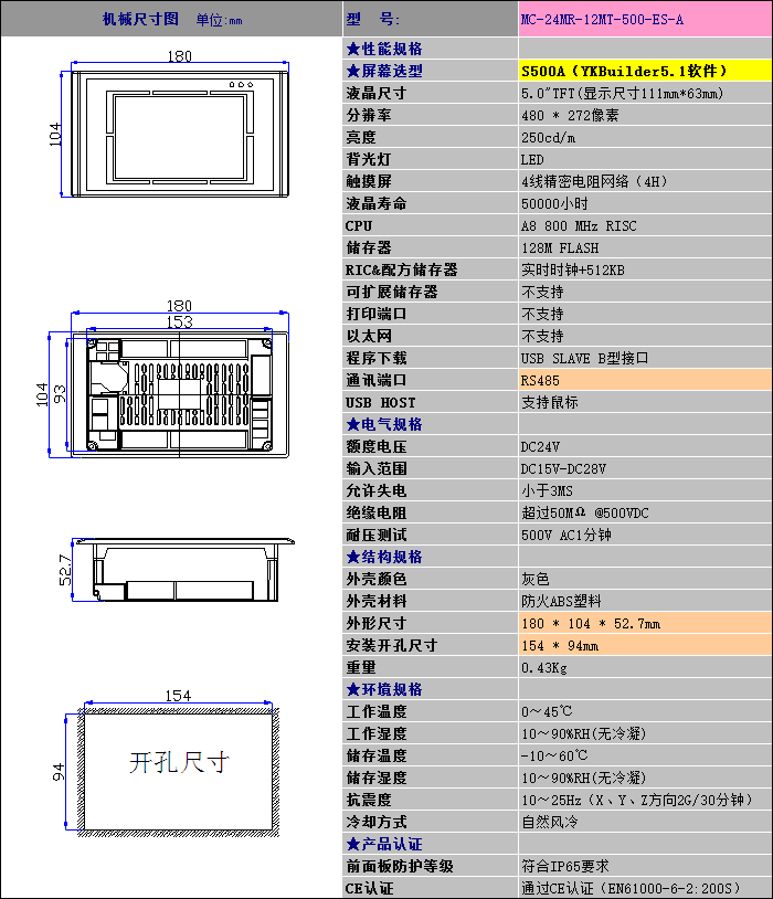 MC-24MR-12MT-500-ES-A .png