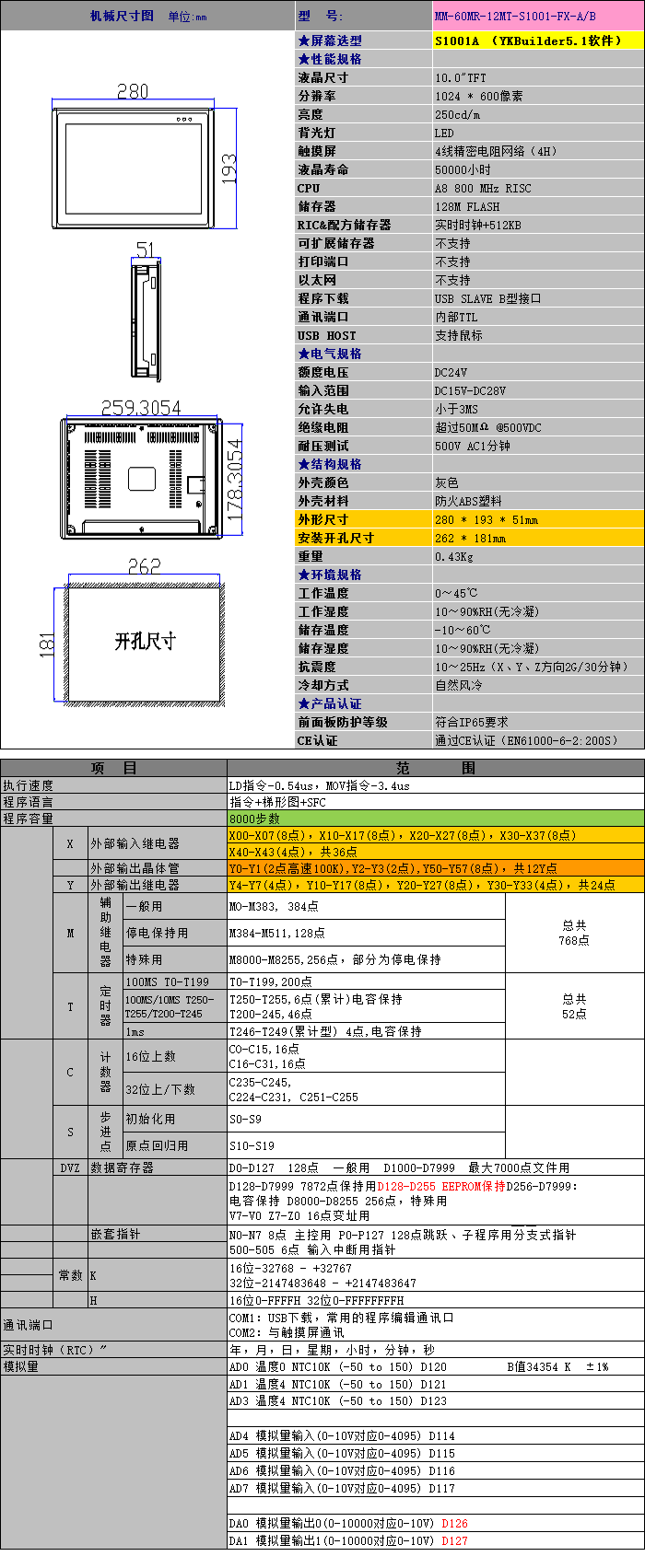 MM-60MR-12MT-S1001-FX-B.png