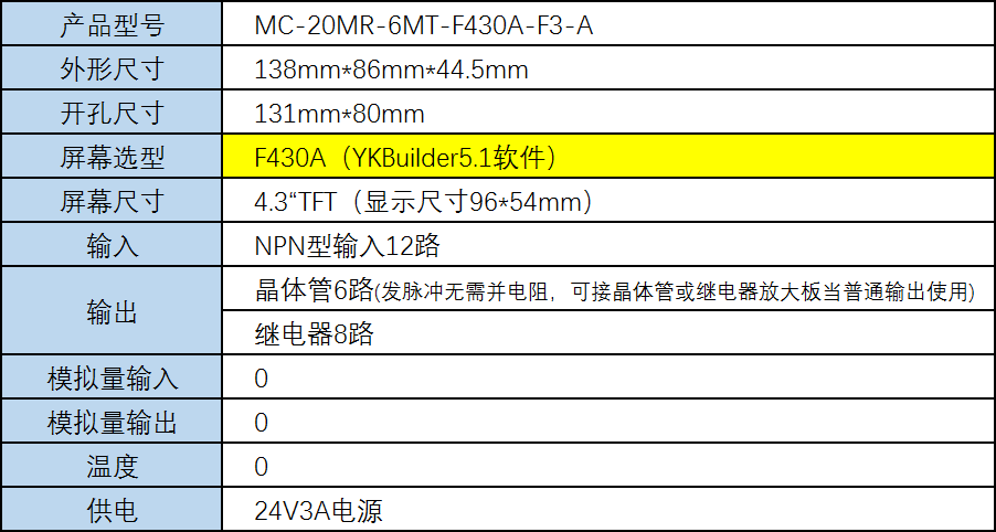 MC-20MR-6MT-F430A-F 3-A.png