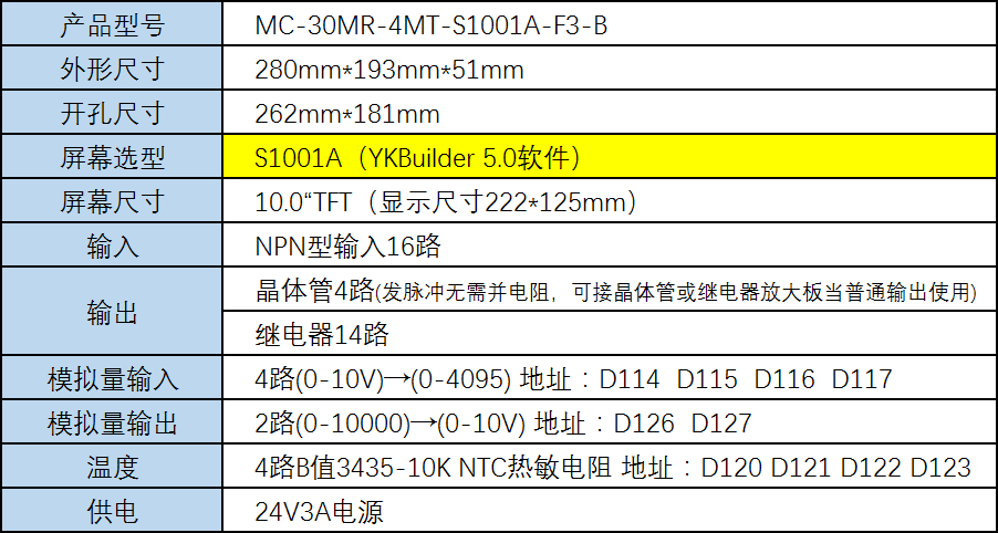 MC-30MR-4MT-S1001A-F 3-B.png