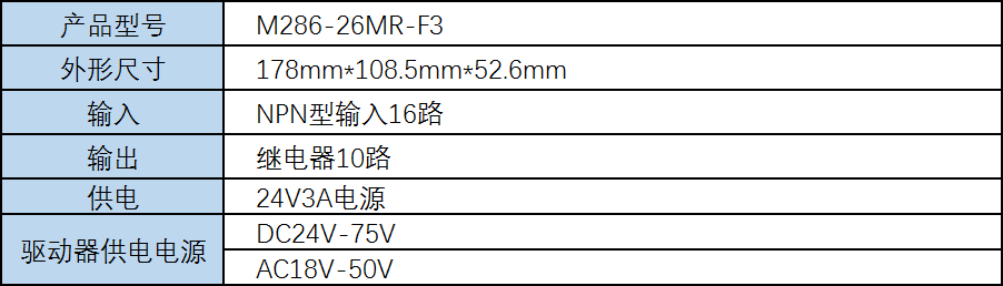 M286-26MR-F3.png