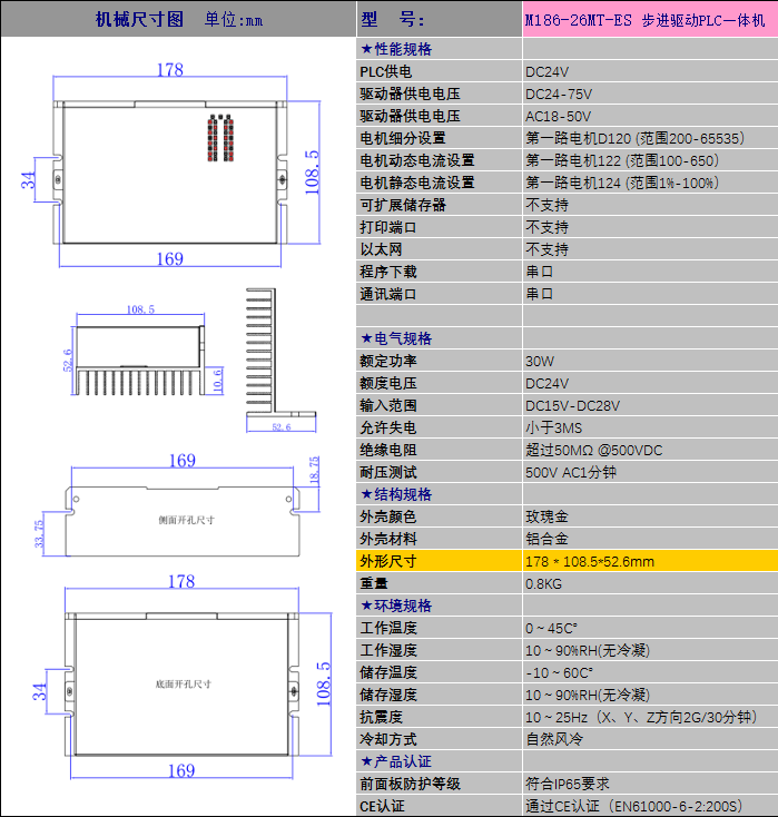 中達(dá)優(yōu)控