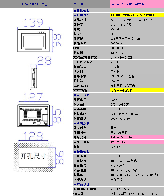 L430A-232-WIFI.png