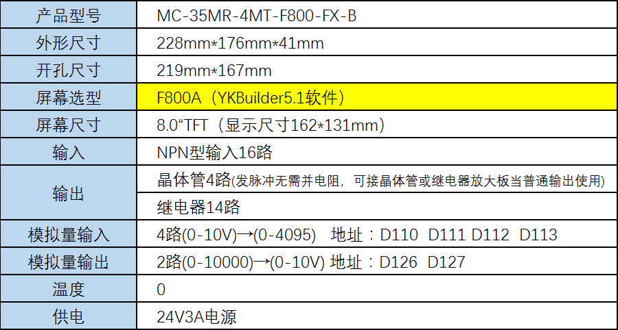 MC-35MR-4MT-F800-FX-B.png