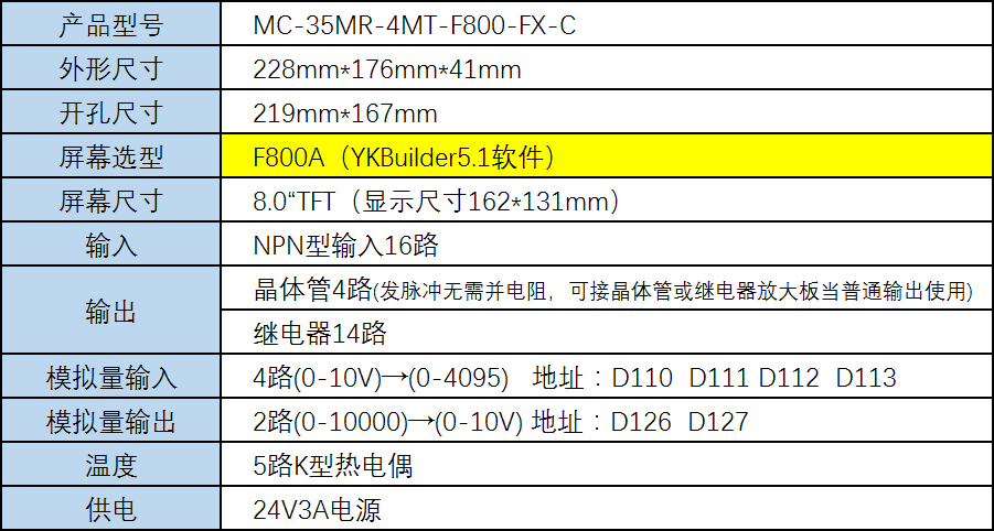 MC-35MR-4MT-F800-FX-C.png