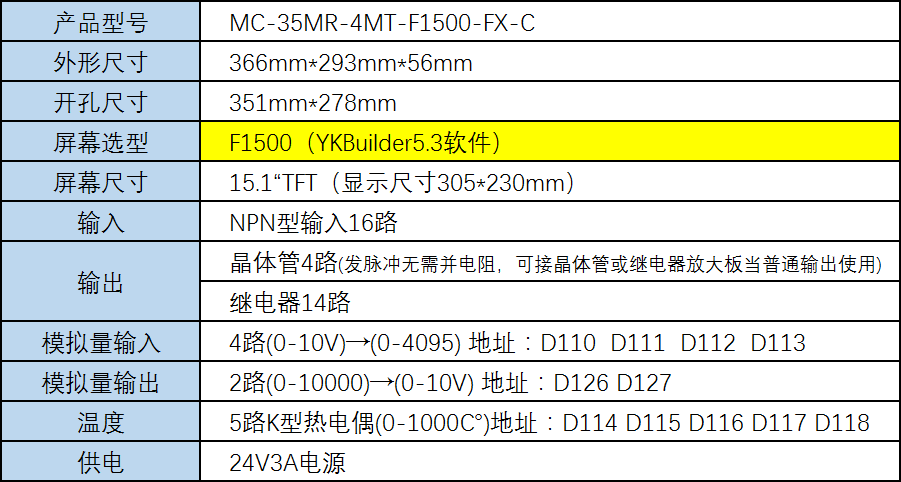 MC-35MR-4MT-F1500-FX-C01.png