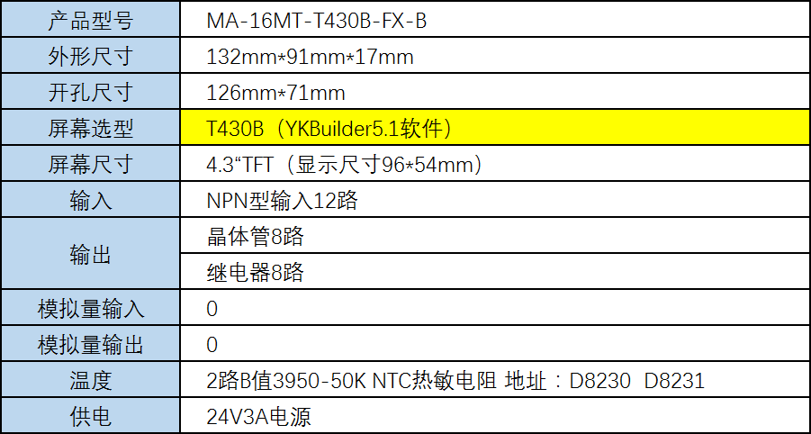 MA-16MT-T430B-FX-B.png