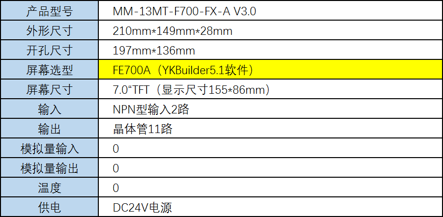 MM-13MT-F700-FX-A V3.0.png