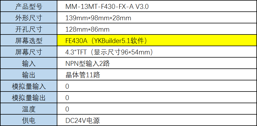 MM-13MT-F430-FX-A V3.0.png