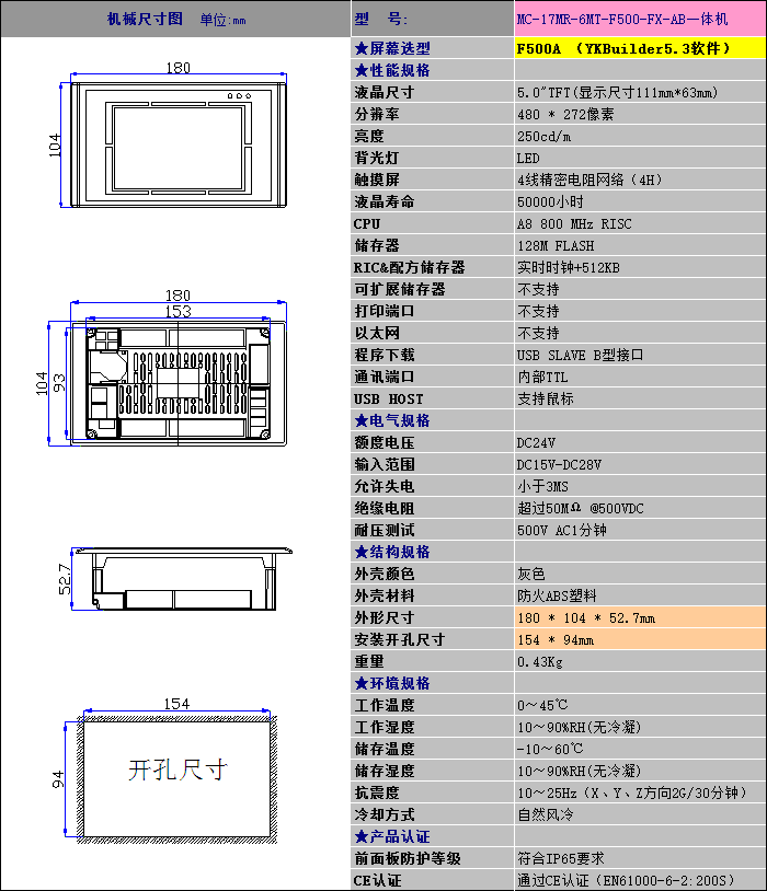 中達(dá)優(yōu)控