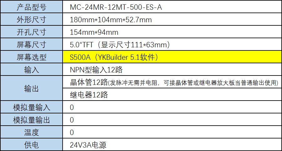 MC-24MR-12MT-500-ES-A.png