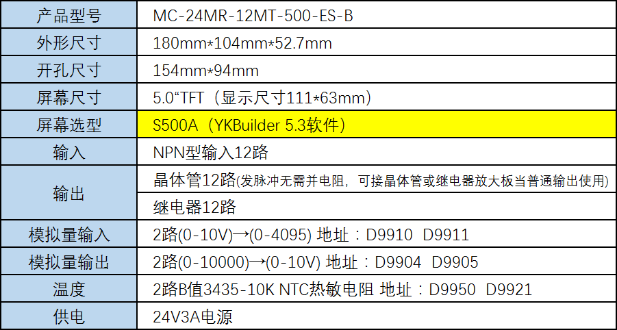 MC-24MR-12MT-500-ES-B.png