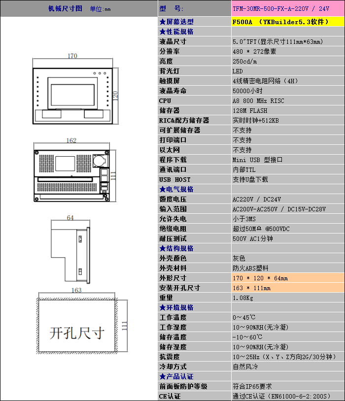 TFM-30MR-500-FX-A-220V-24V.png