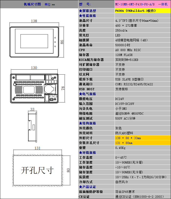 MC-10MR-6MT-F430-FX-A.png