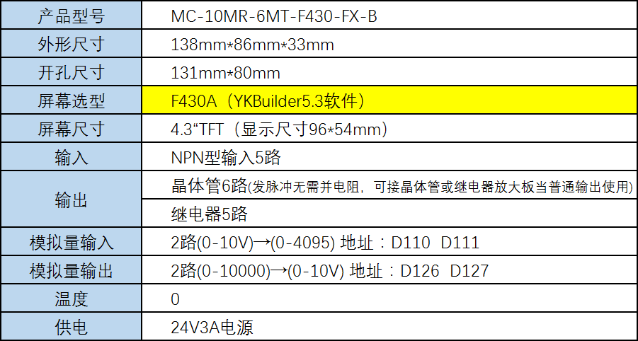 MC-10MR-6MT-F430-FX-B 02.png