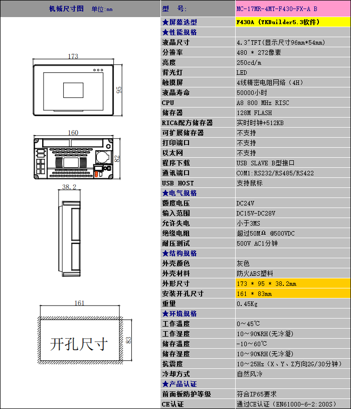 MC-17MR-4MT-F430-FX-A B.png