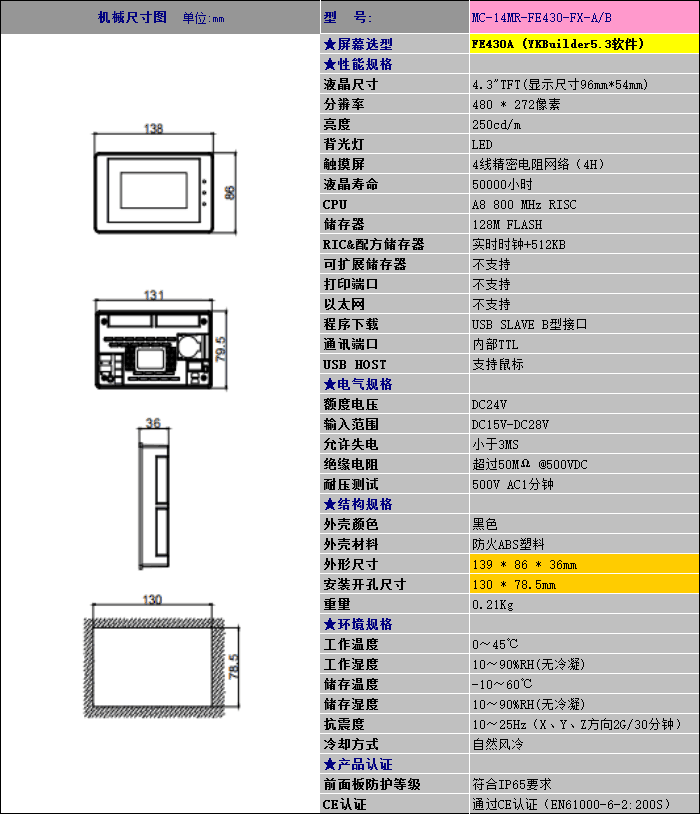 中達(dá)優(yōu)控