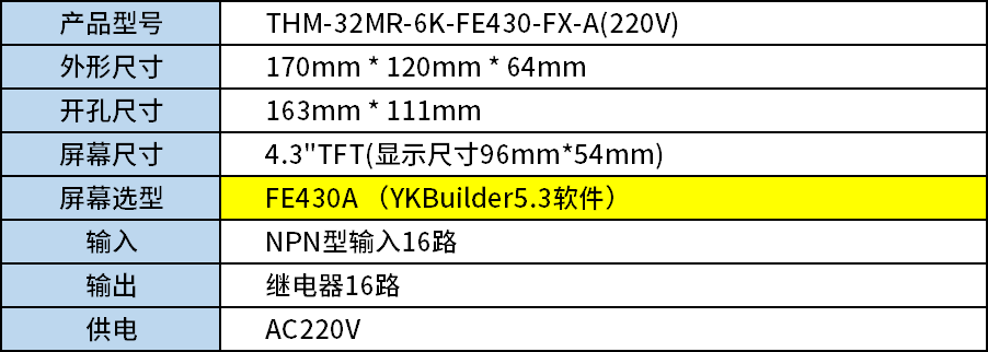 THM-32MR-6K-FE430-FX-A(220V) 02.png