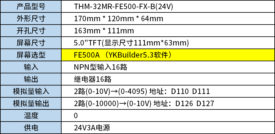 THM-32MR-FE500-FX-B(24V) 02.png