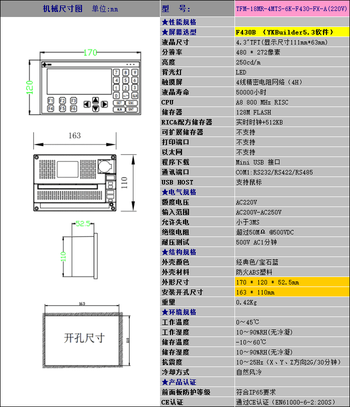 中達(dá)優(yōu)控