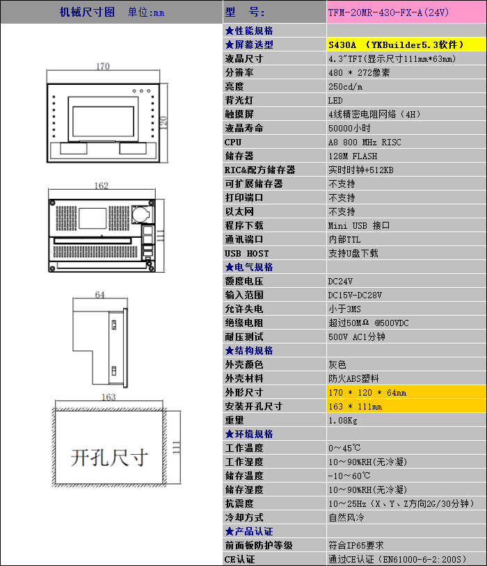 中達(dá)優(yōu)控