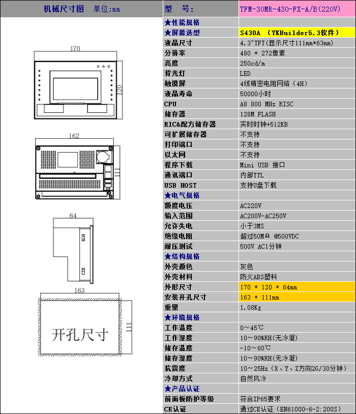 中達(dá)優(yōu)控