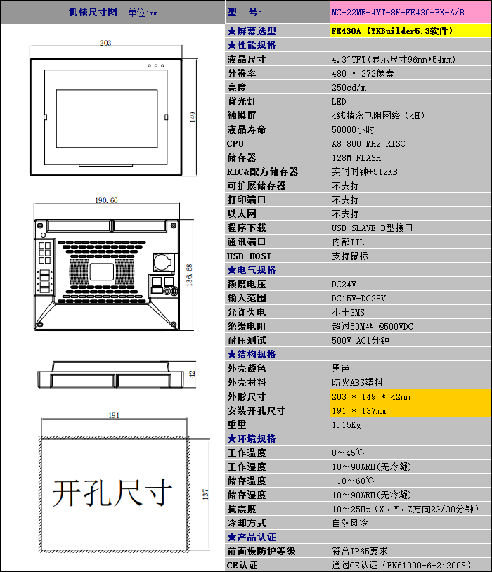 中達(dá)優(yōu)控