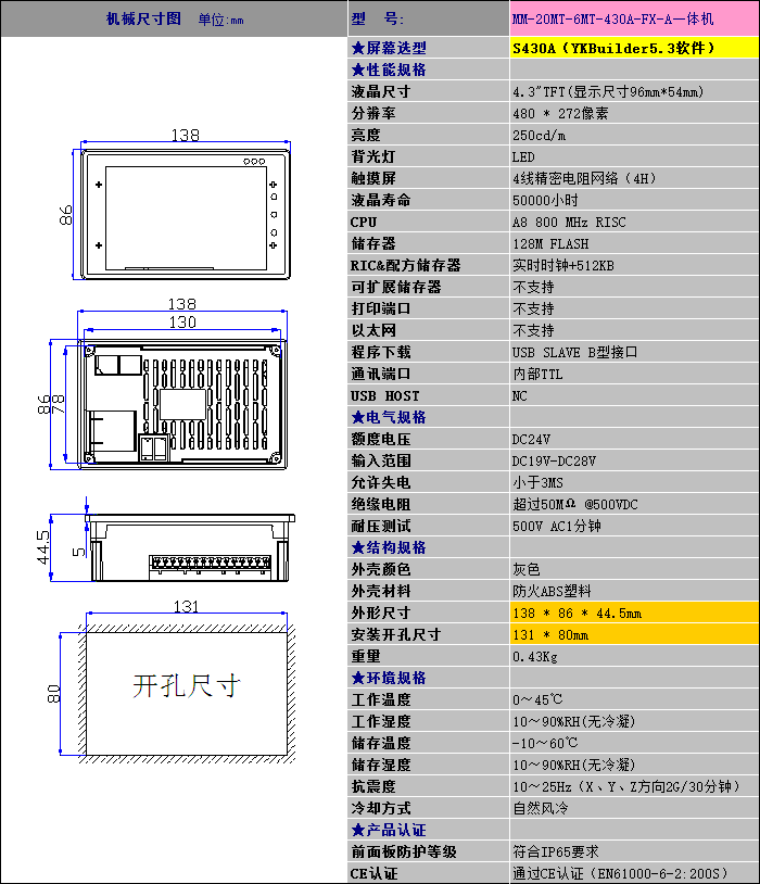 中達(dá)優(yōu)控