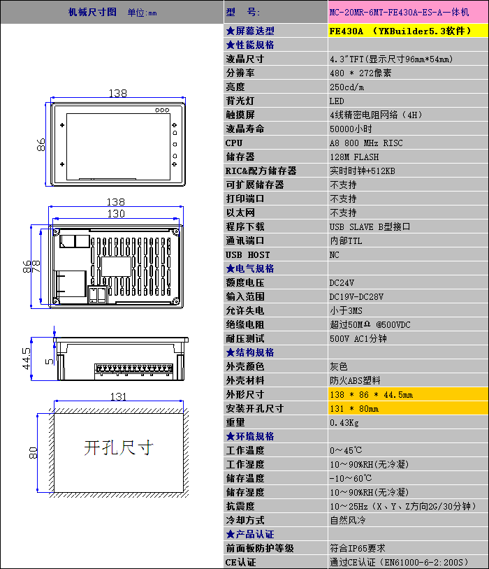 中達(dá)優(yōu)控