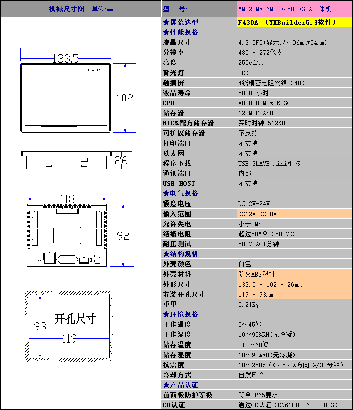 中達(dá)優(yōu)控