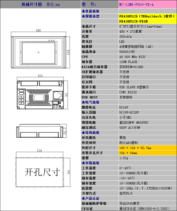 中達(dá)優(yōu)控