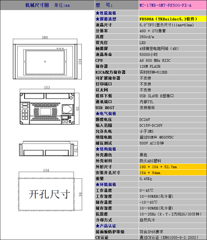 中達(dá)優(yōu)控