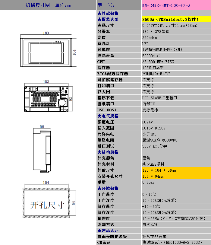 中達(dá)優(yōu)控