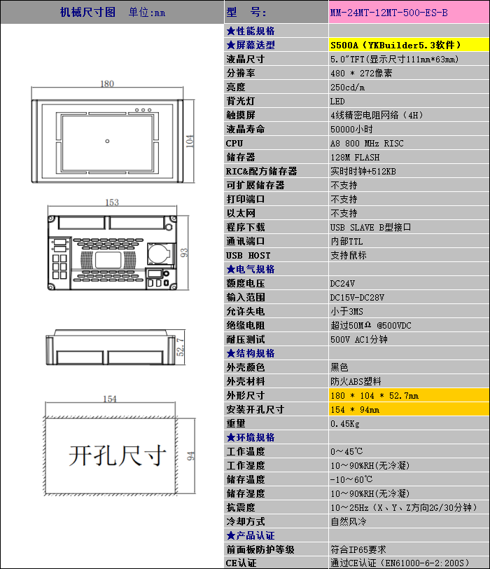 中達優(yōu)控