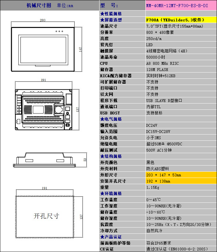 中達(dá)優(yōu)控